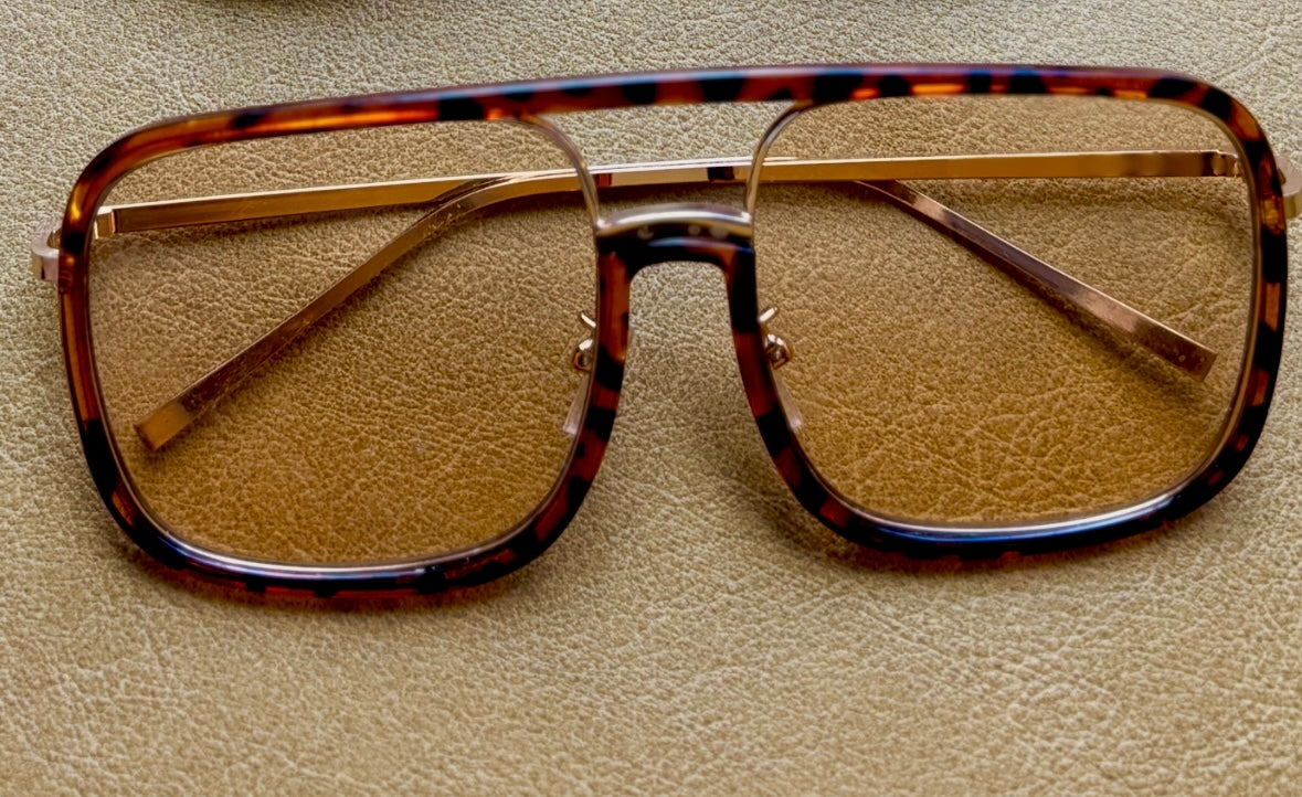 SUNSET 🌅 SUNNIES
