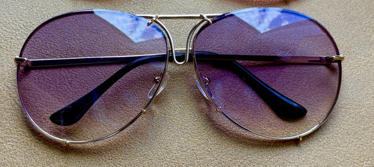 ORCHID SUNNIES