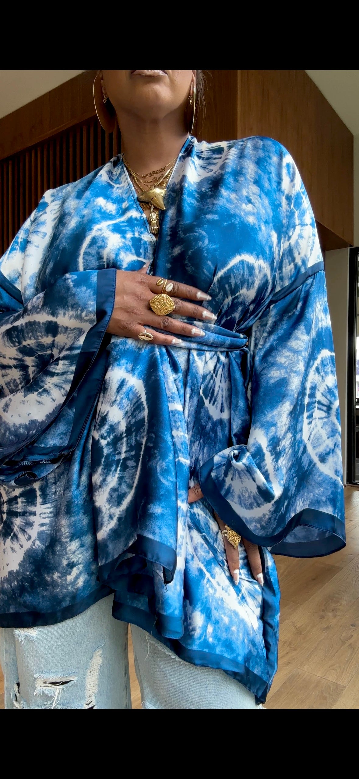 AZURE