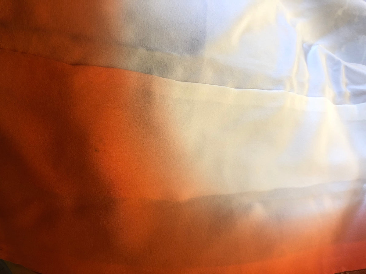 MARMALADE (ORANGE)
