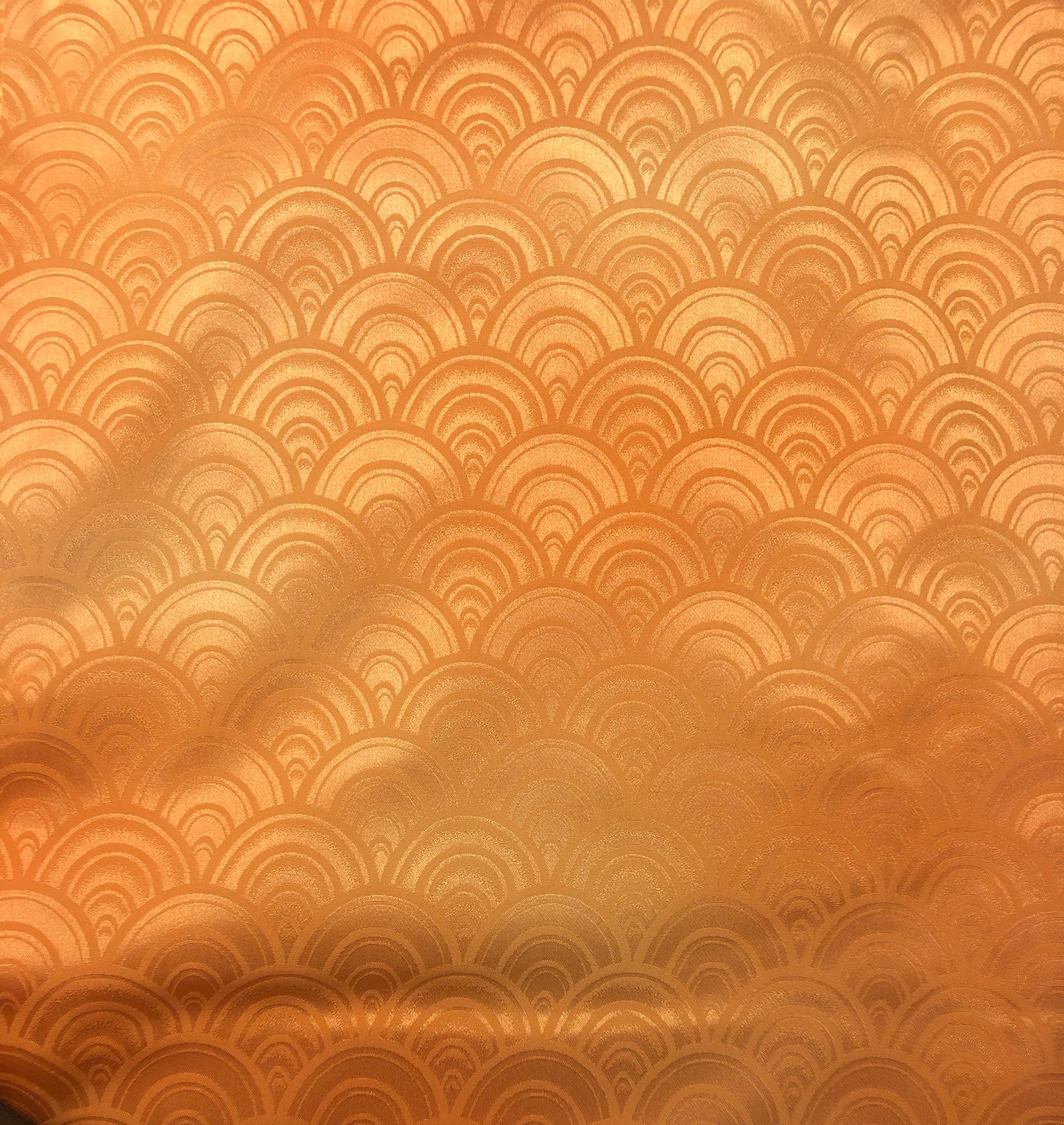 Sunkist