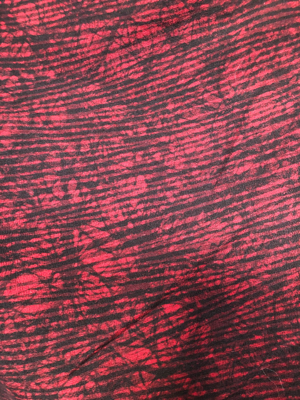 RUBY