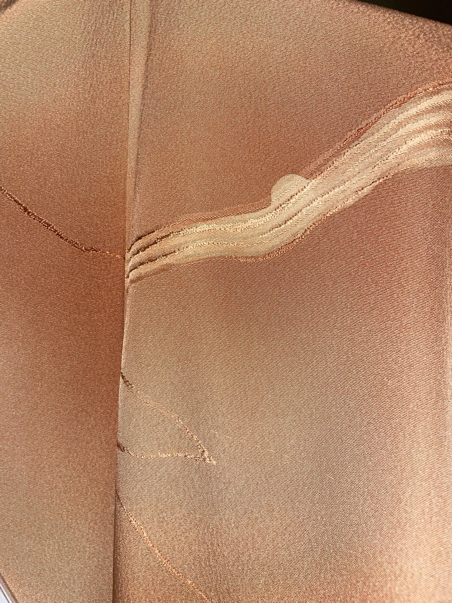 SOIL