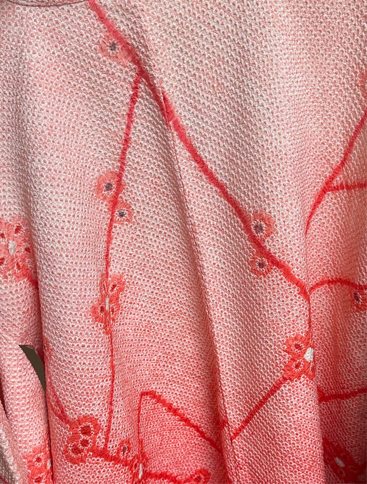 FLAMINGO 🦩