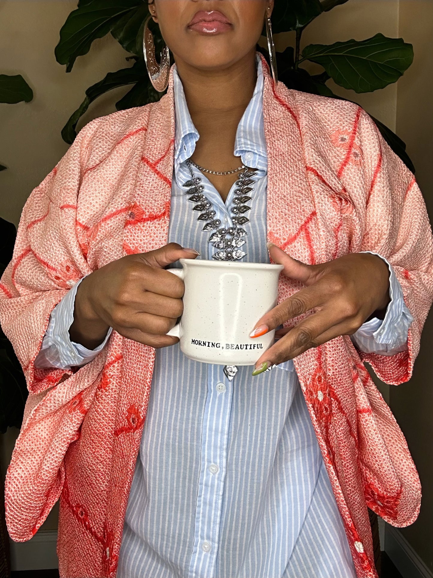 FLAMINGO 🦩