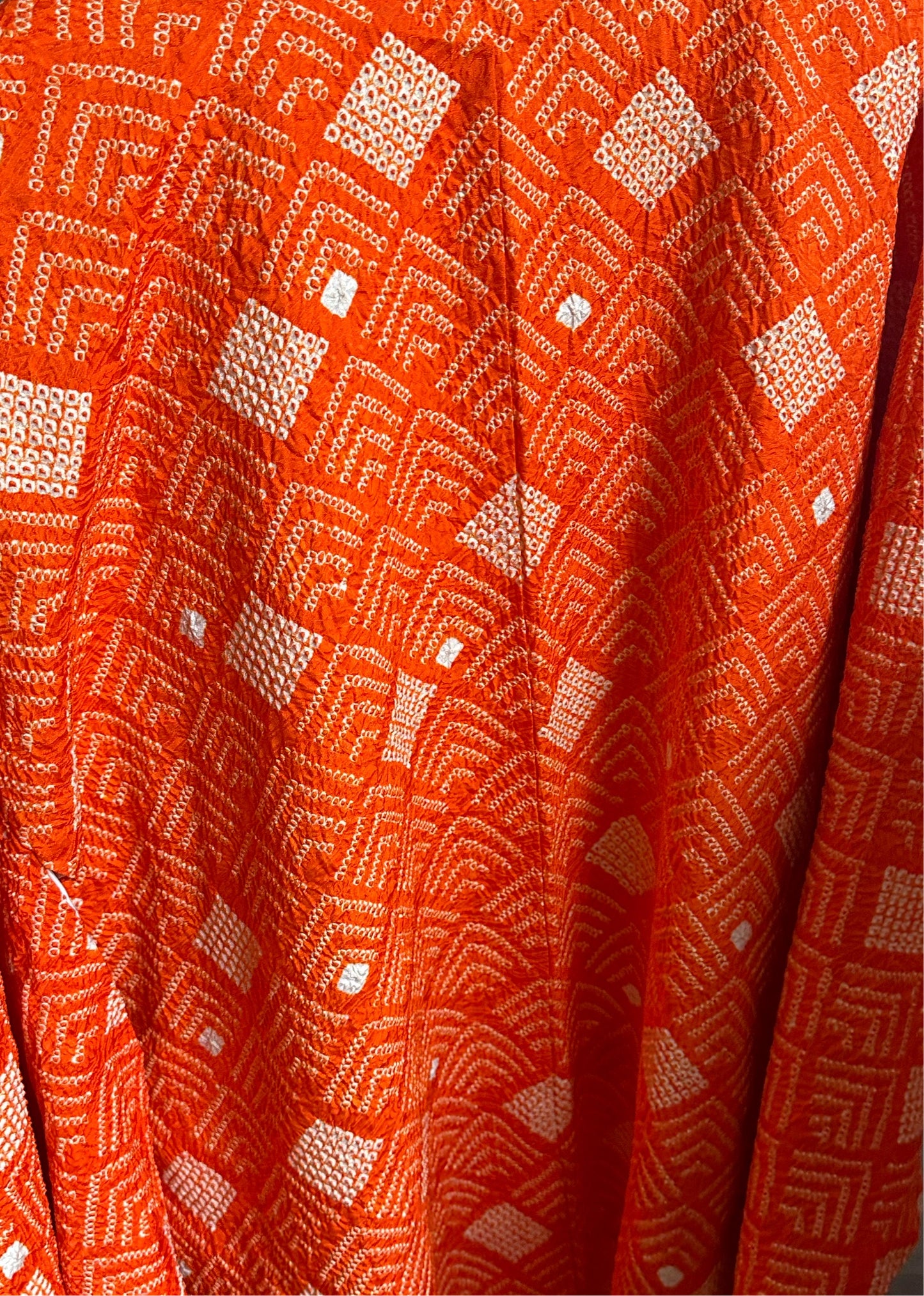 TANGERINE DREAM 💭