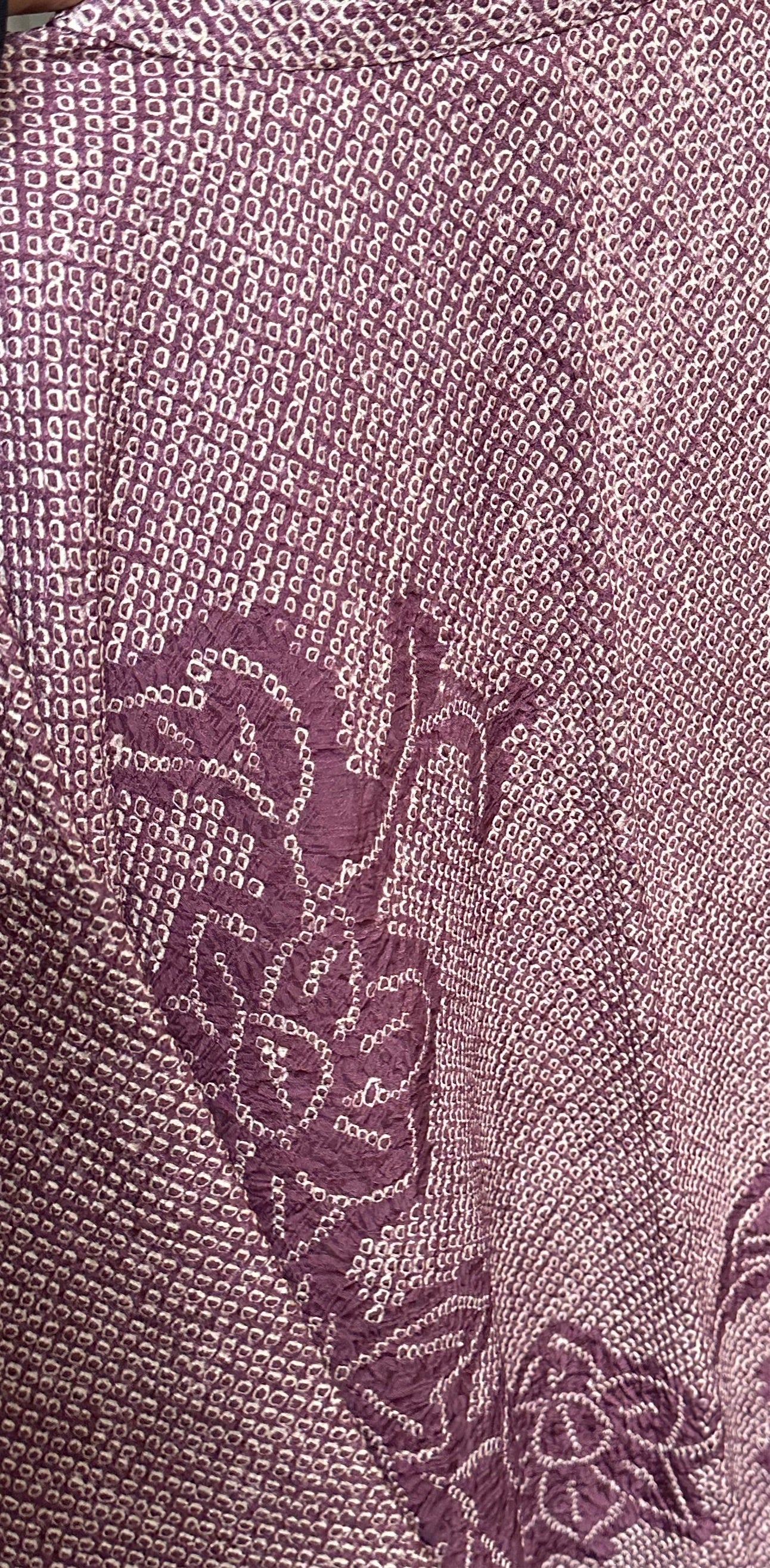 LAVENDER LUSH