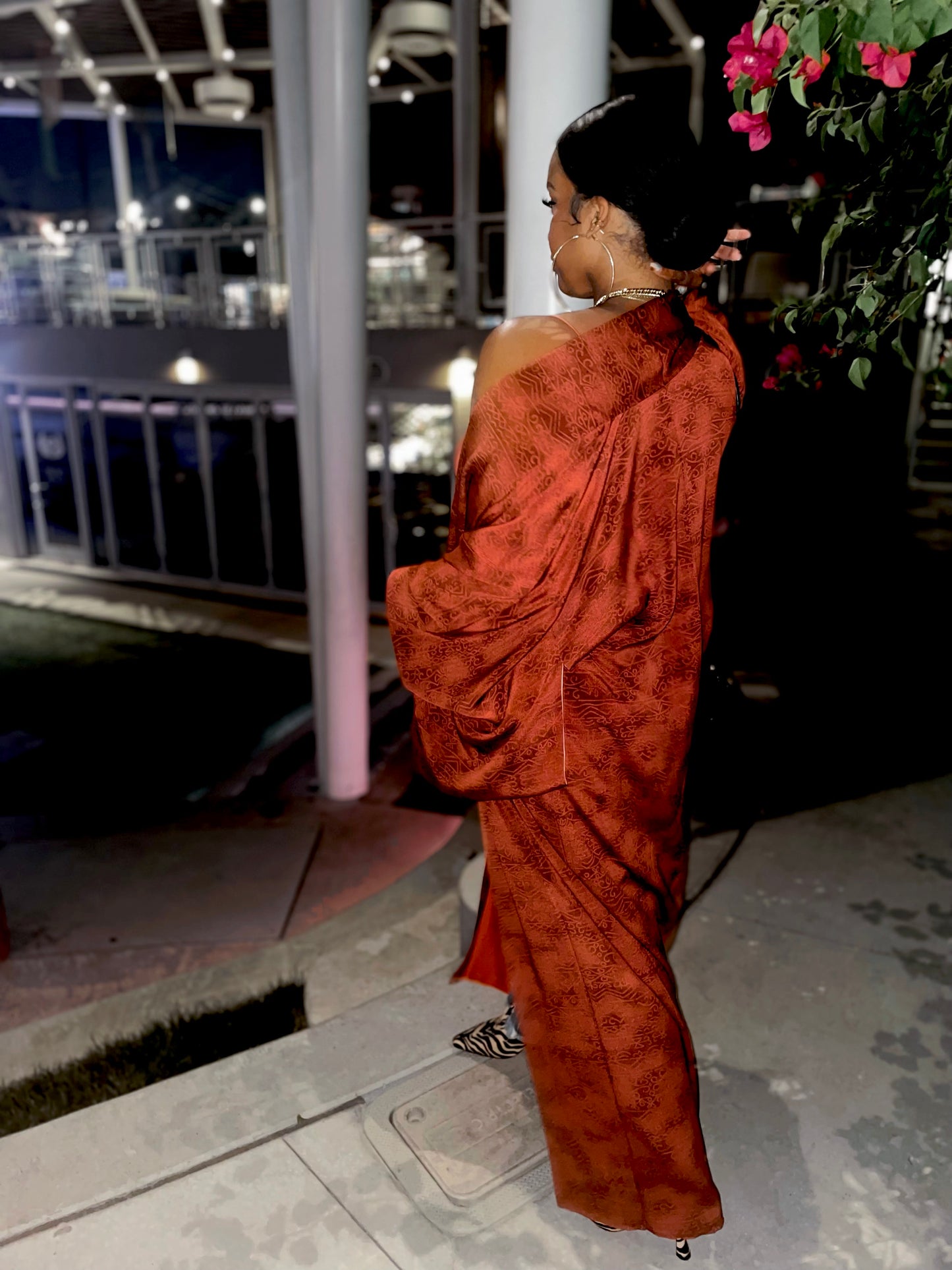 TRINIDAD
