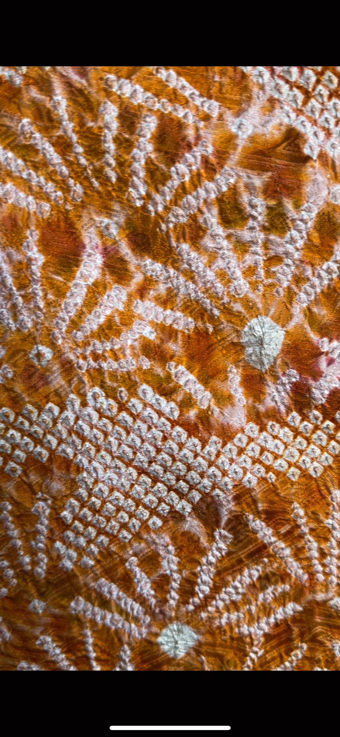 CREAMSICLE
