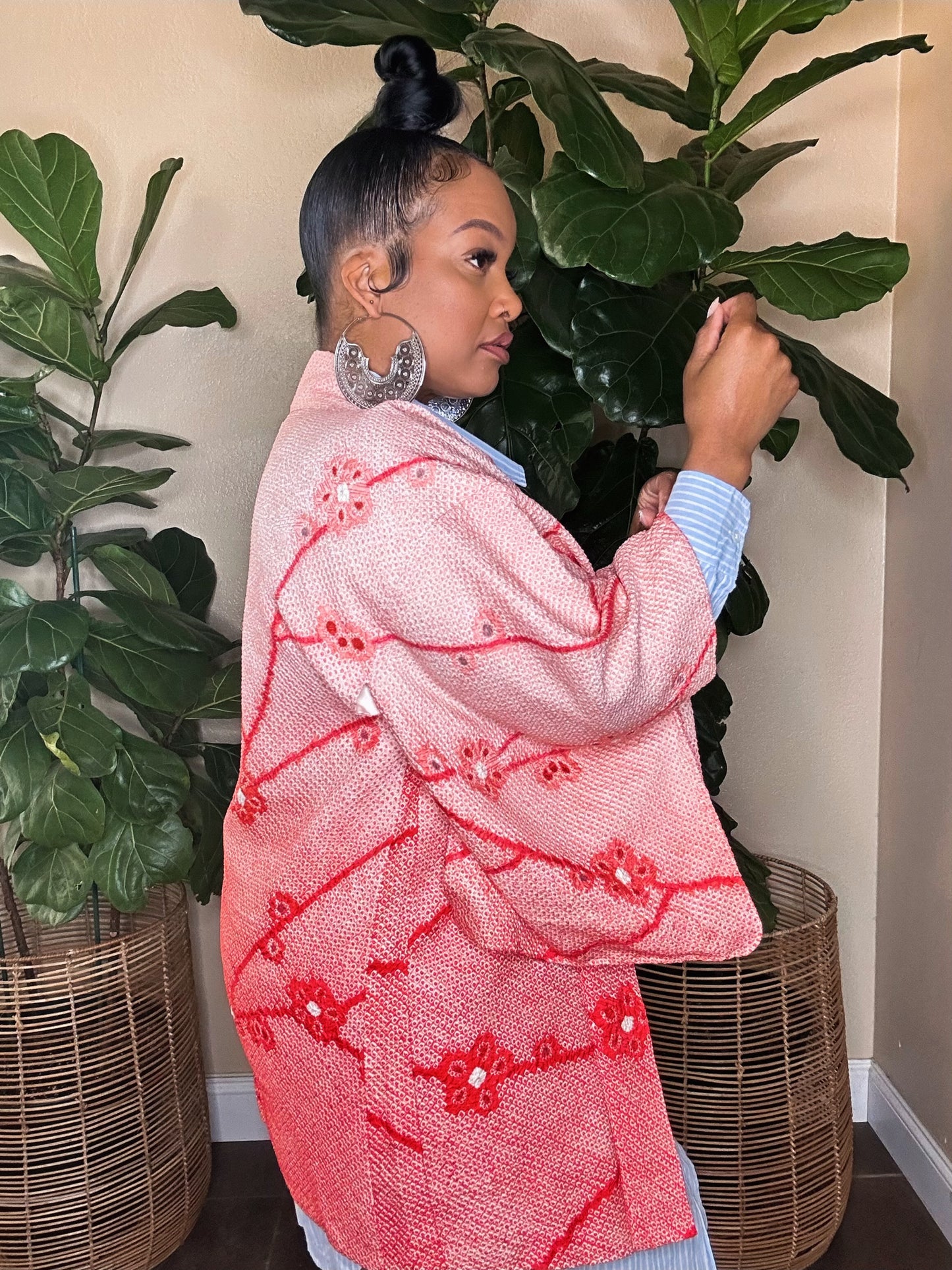 FLAMINGO 🦩