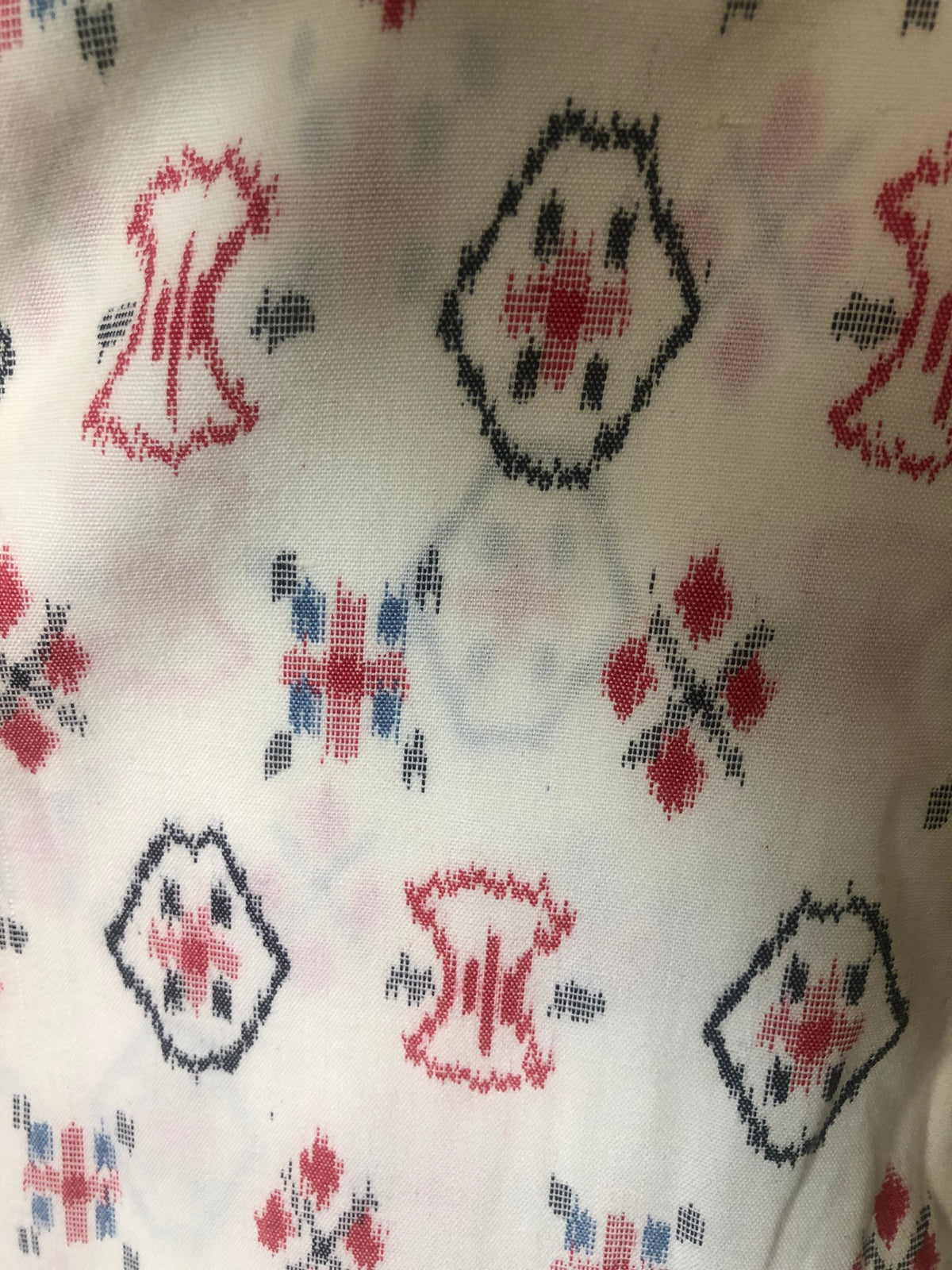 IKAT