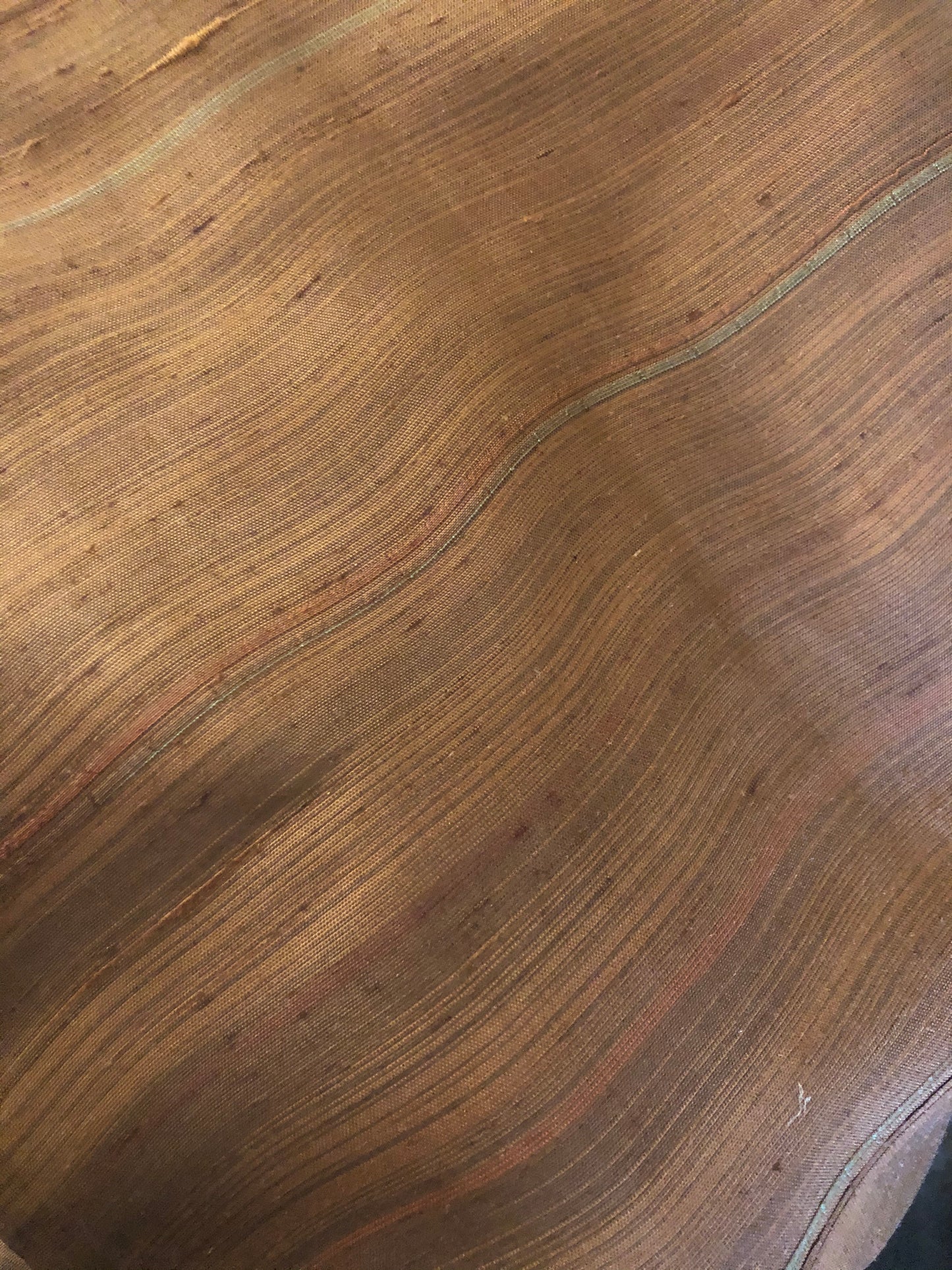 SHEA BUTTA (Bronze)