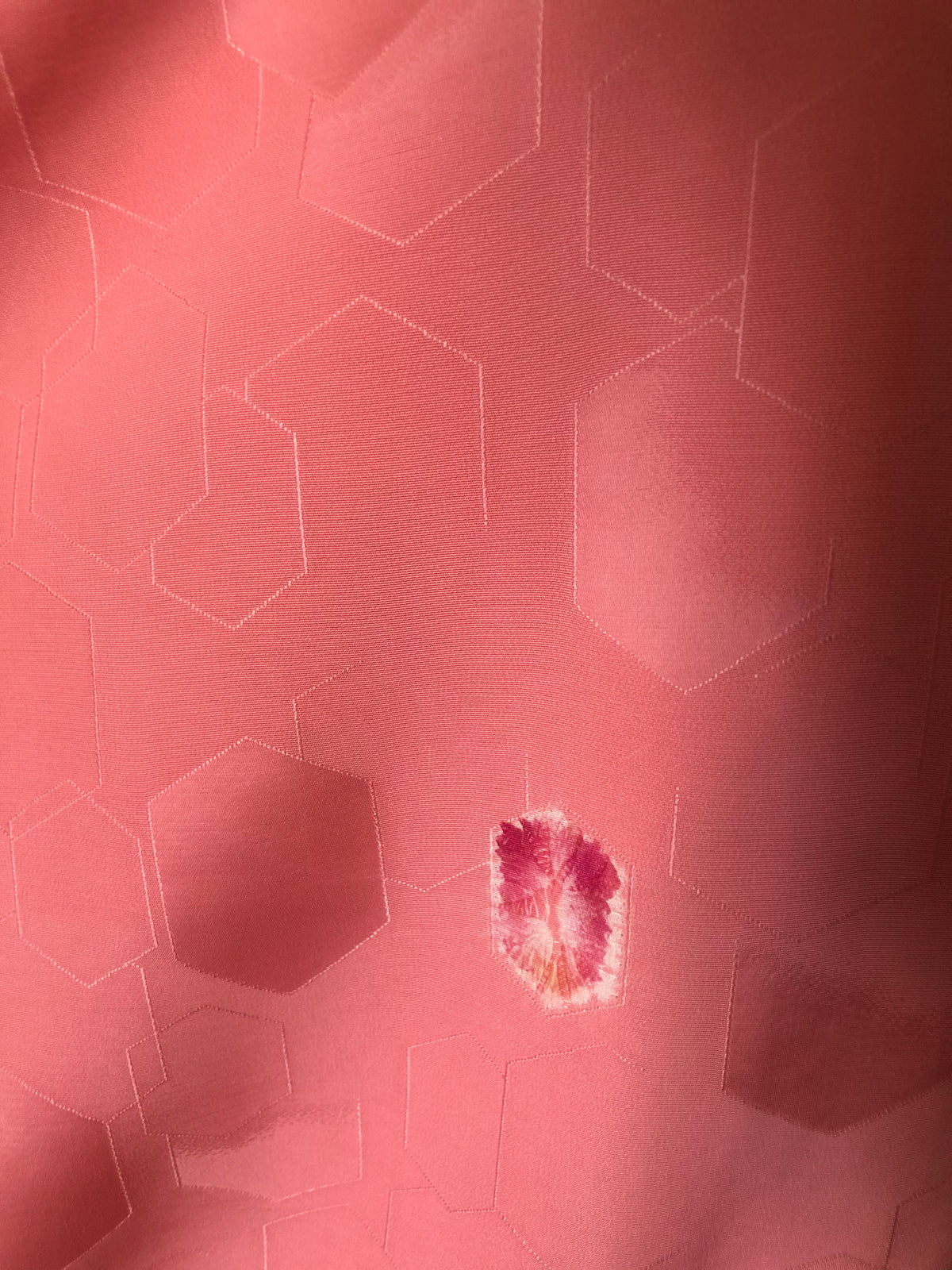 PEONY