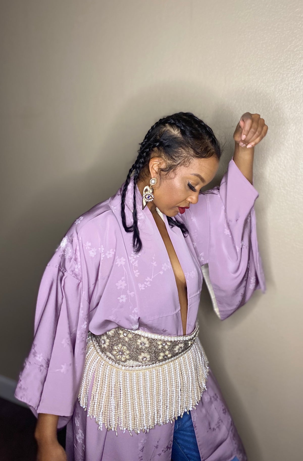 ROYALTY