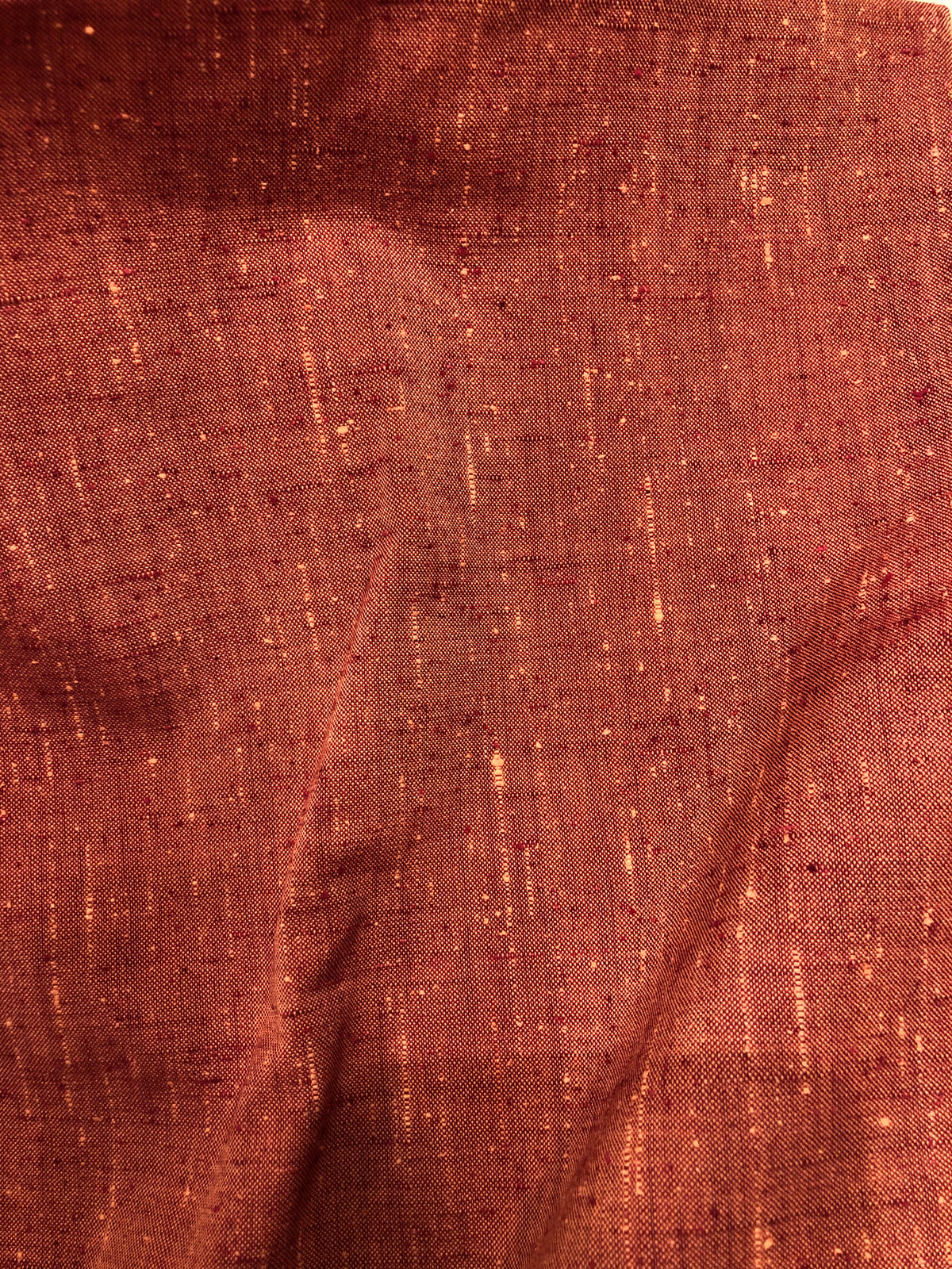 MARASCHINO