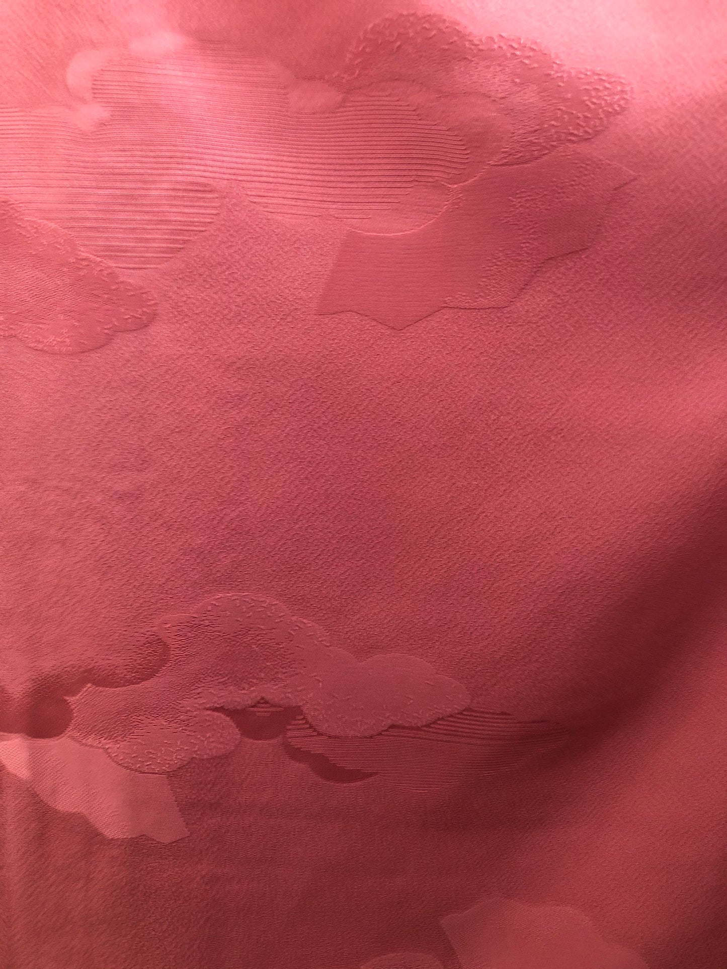 CHERRY BLOSSOM