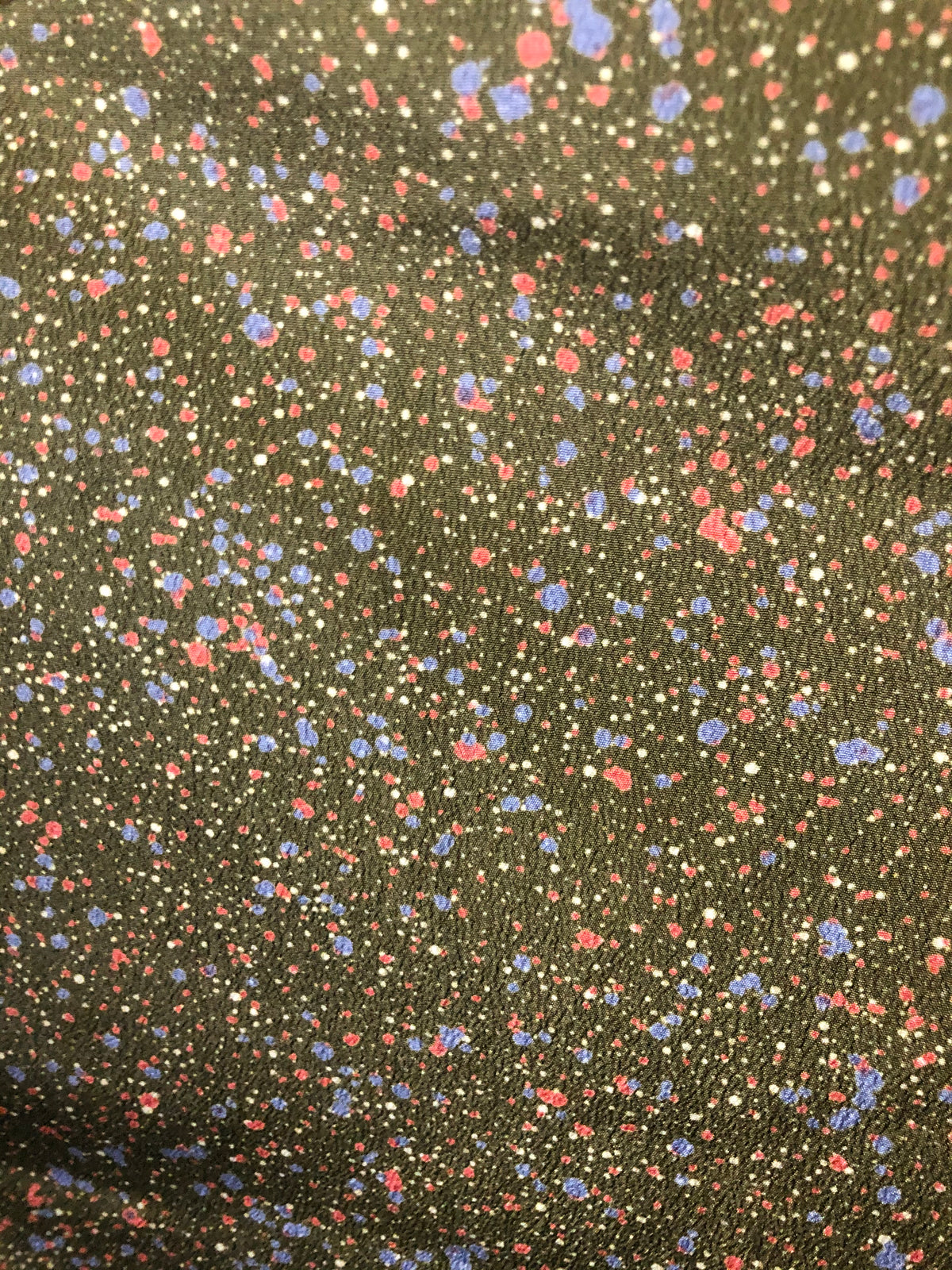 GALAXY