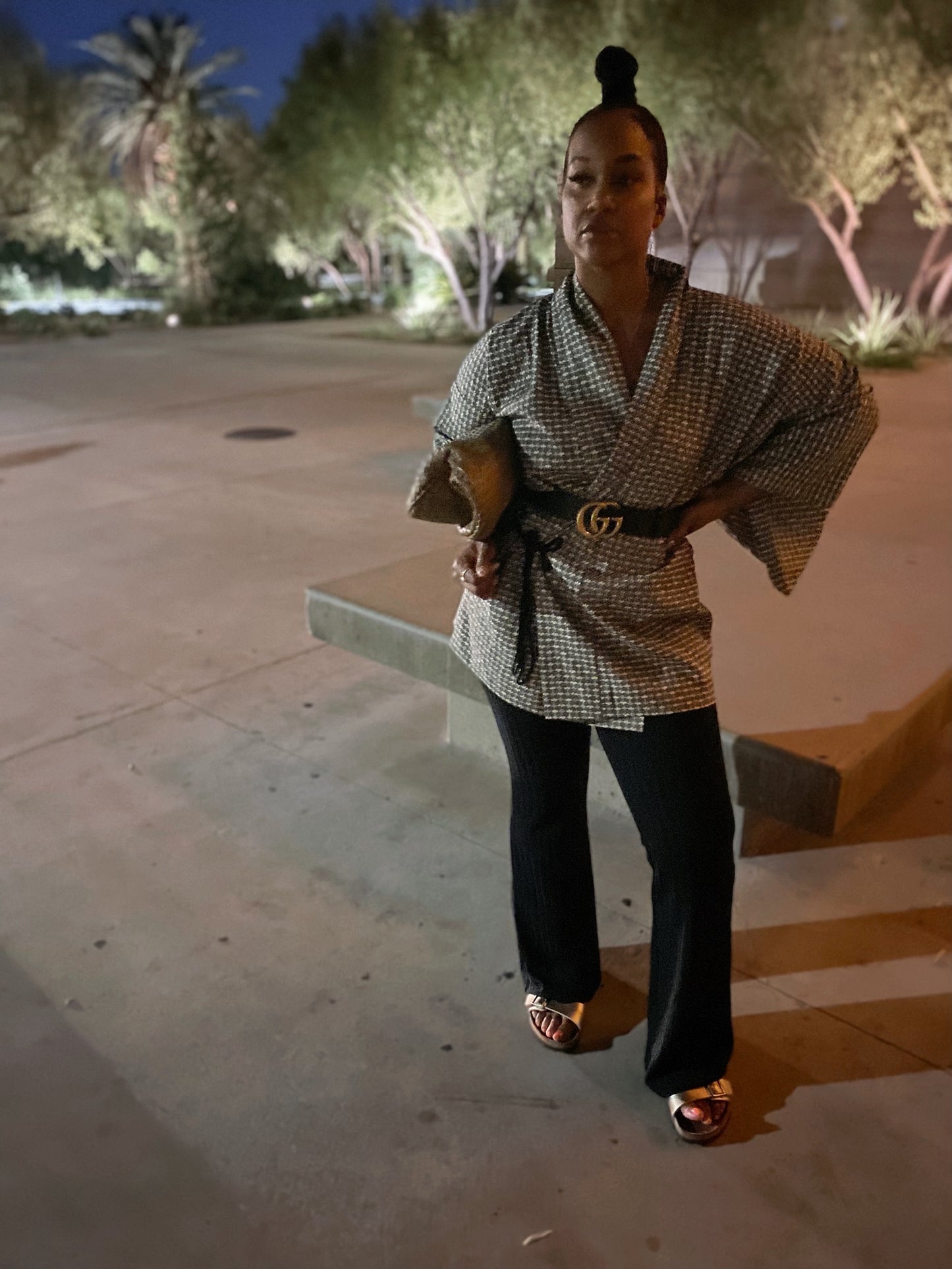 JADE