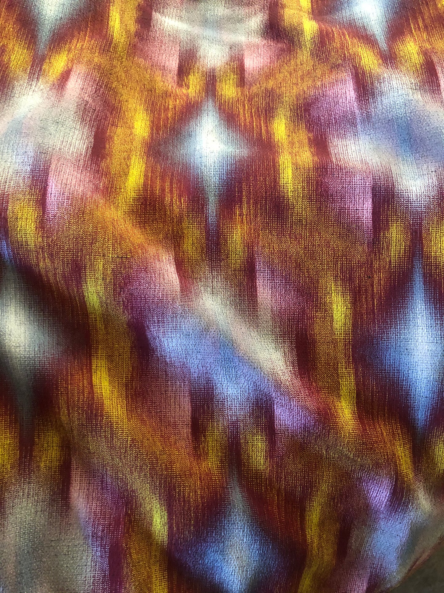 STARBURST