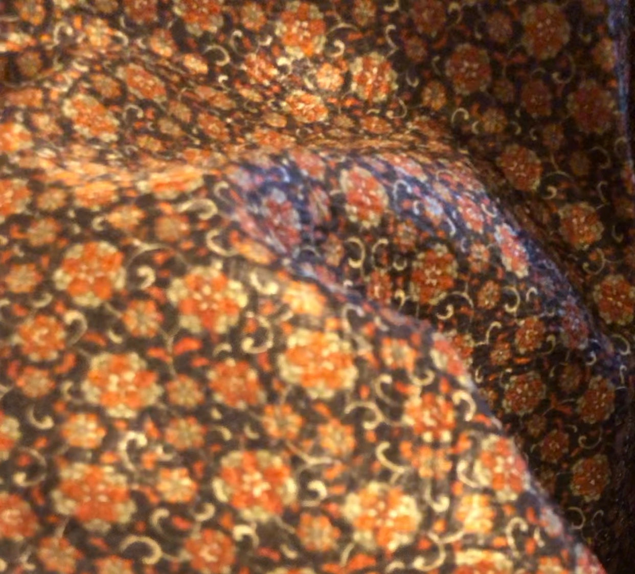 AMBER