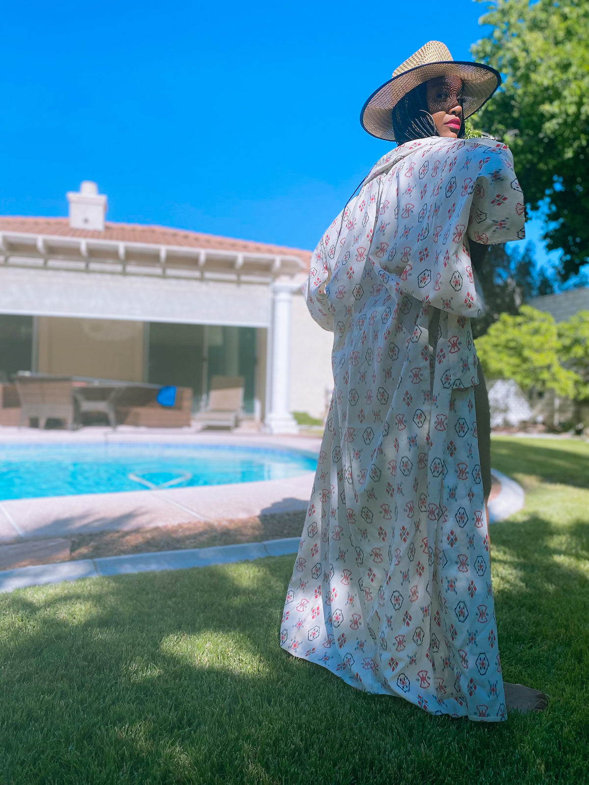 IKAT