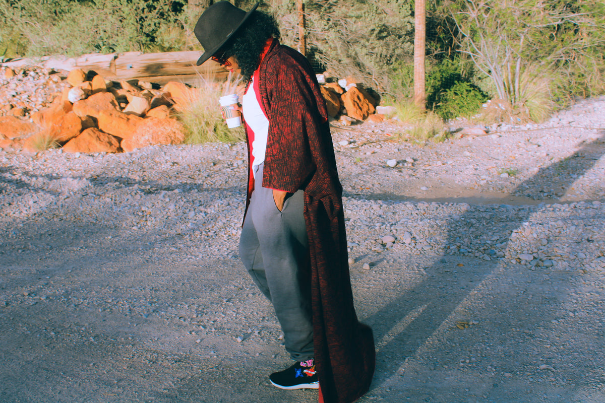 RUBY