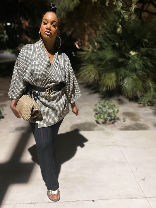JADE