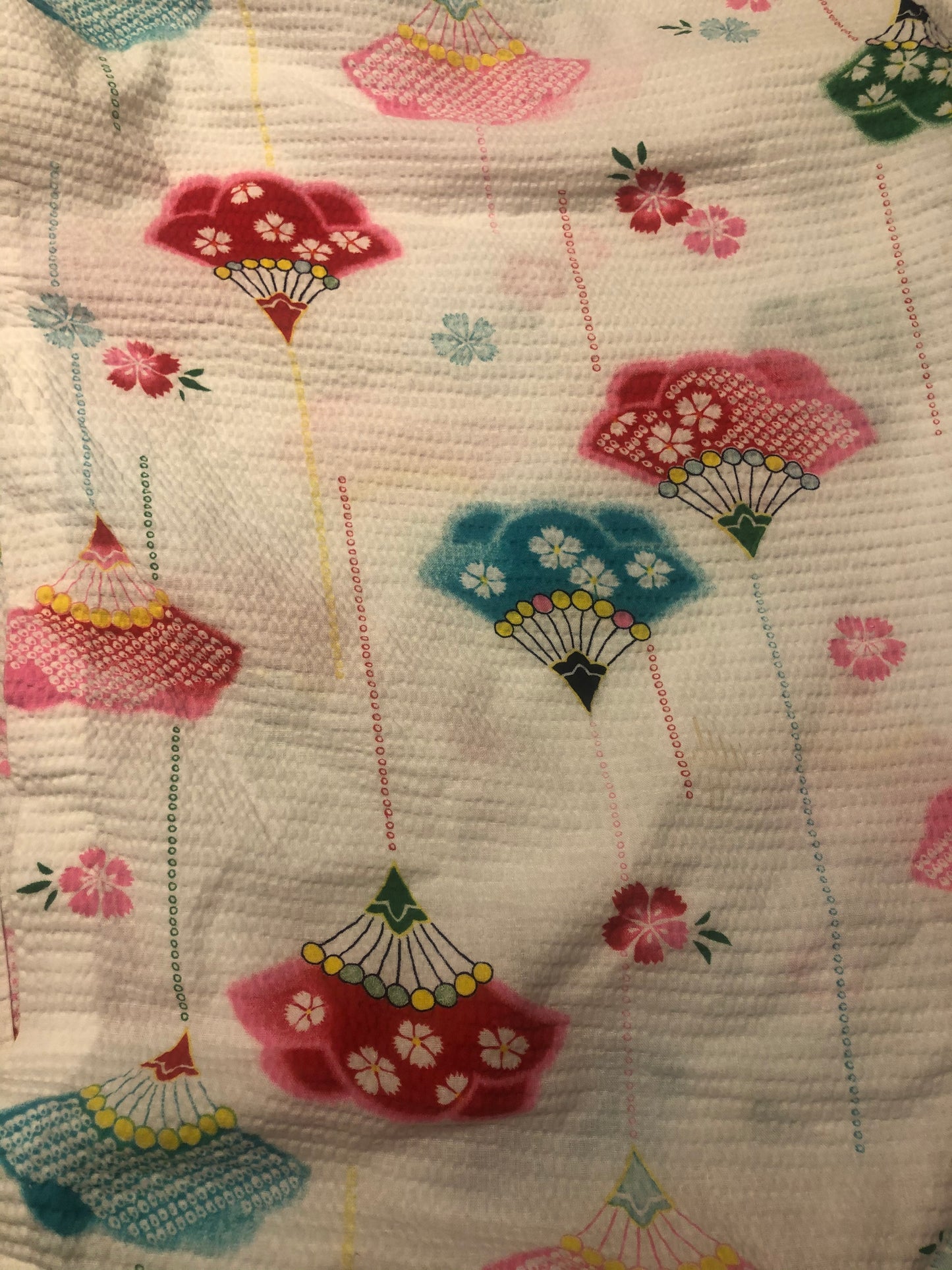 Sensu