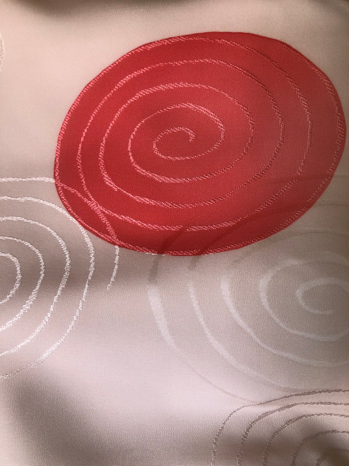 HYPNOTIZE