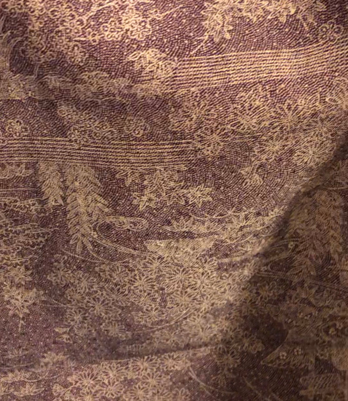 SANGRIA