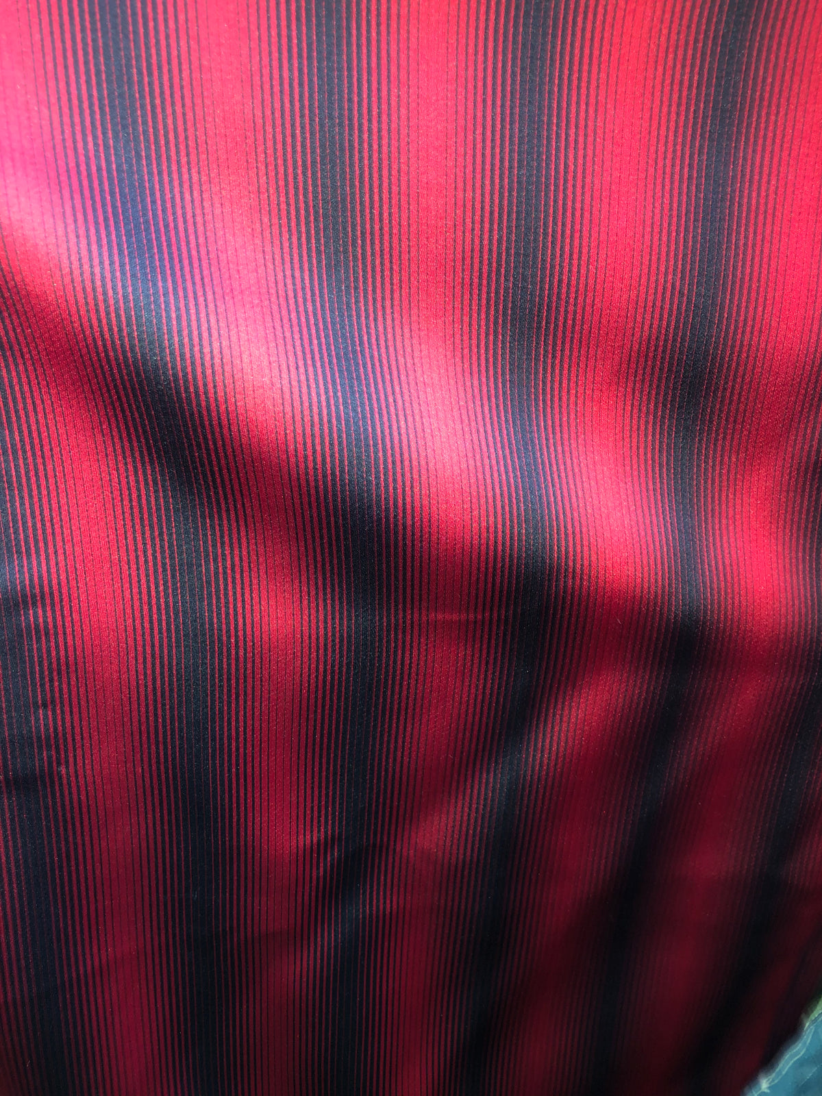 LICORICE