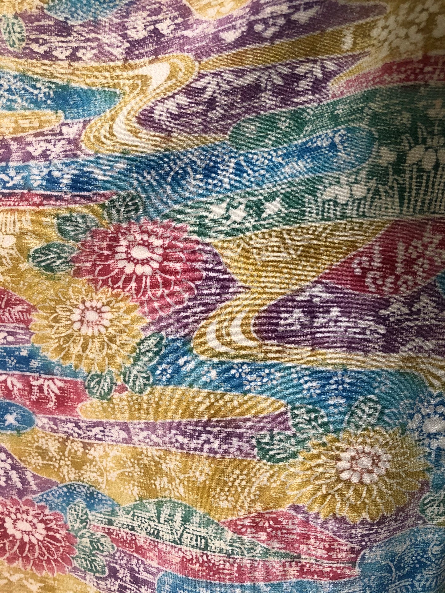 BLOOM