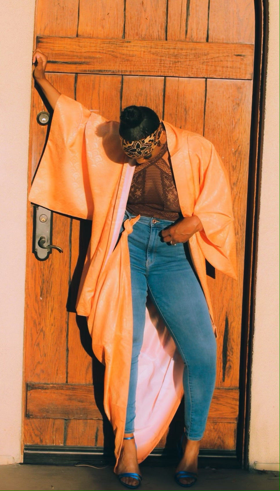 Sunkist
