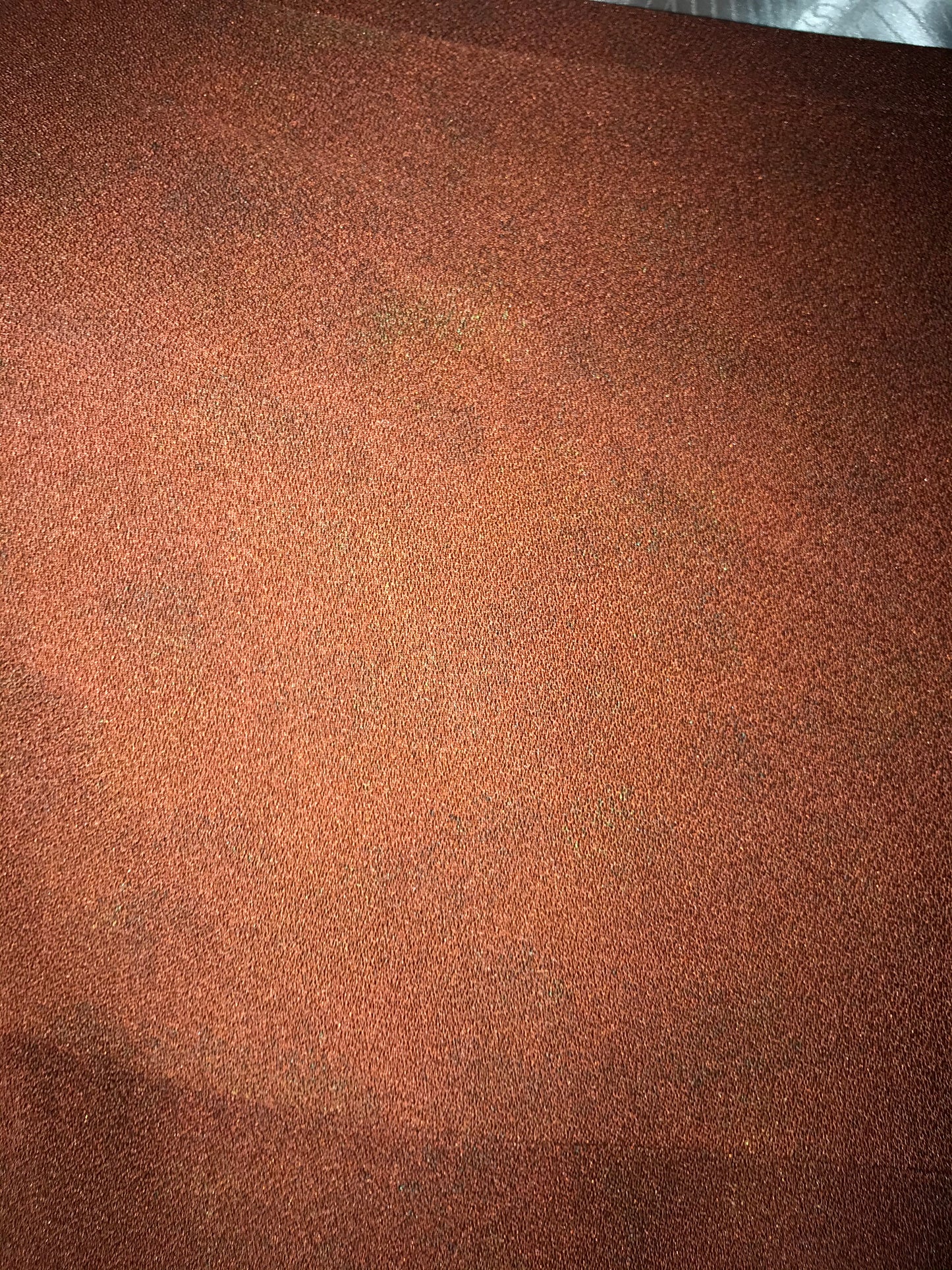 PENNY