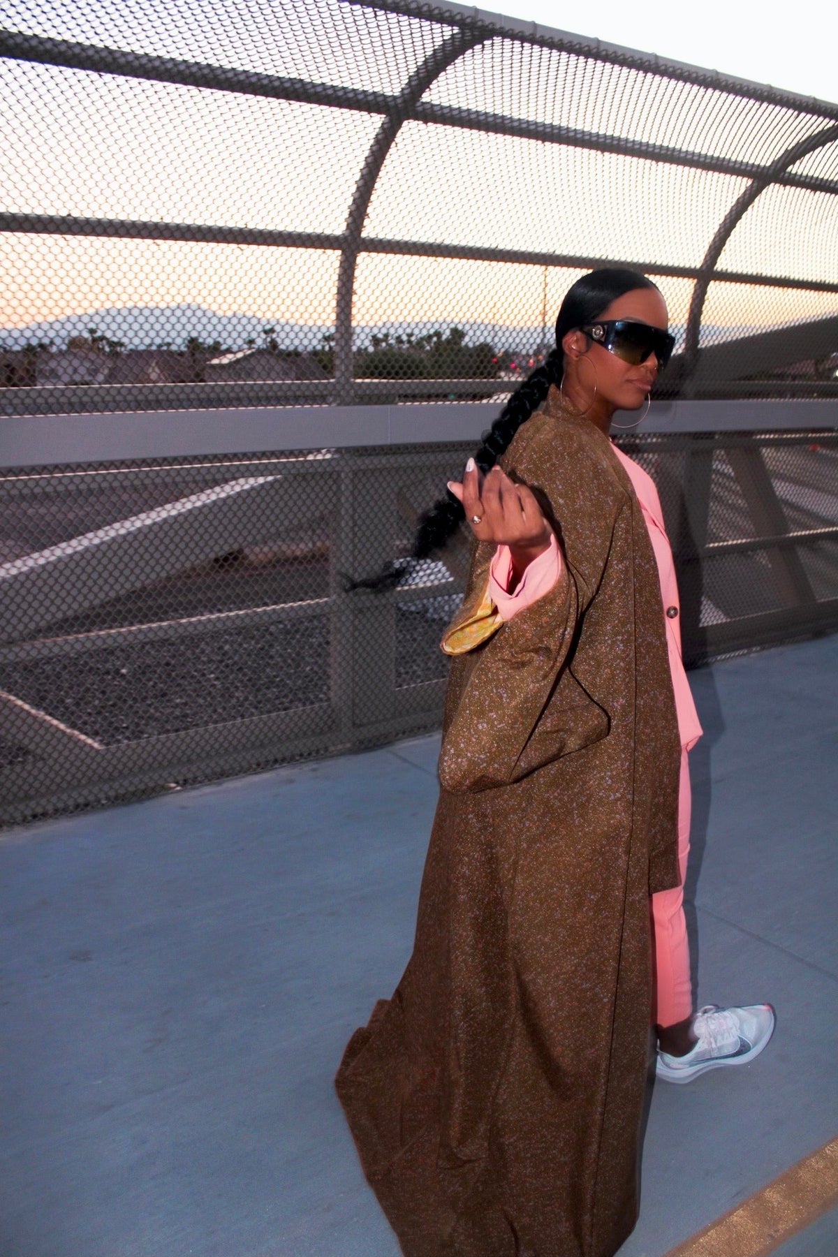 GALAXY