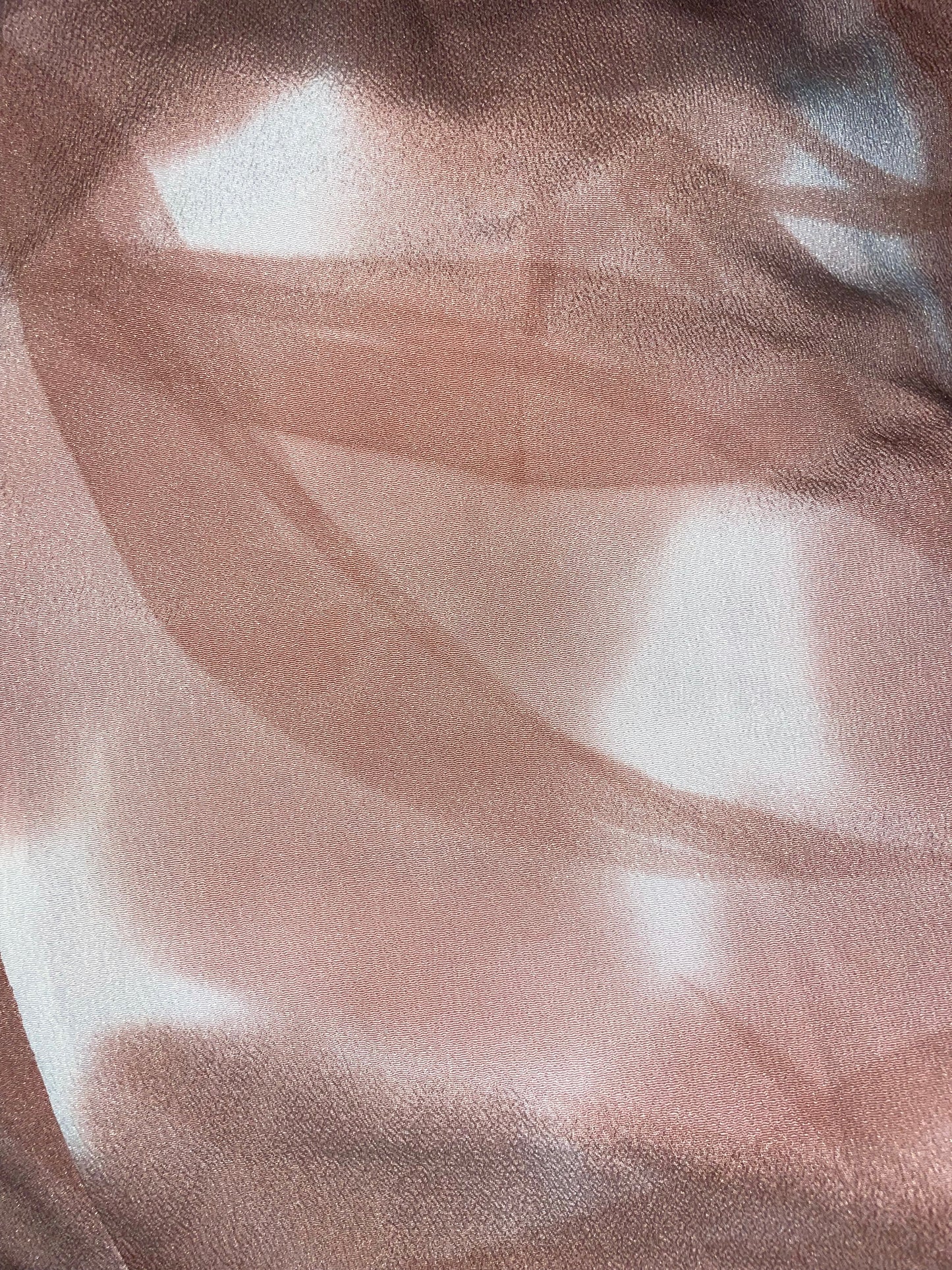 TAFFY