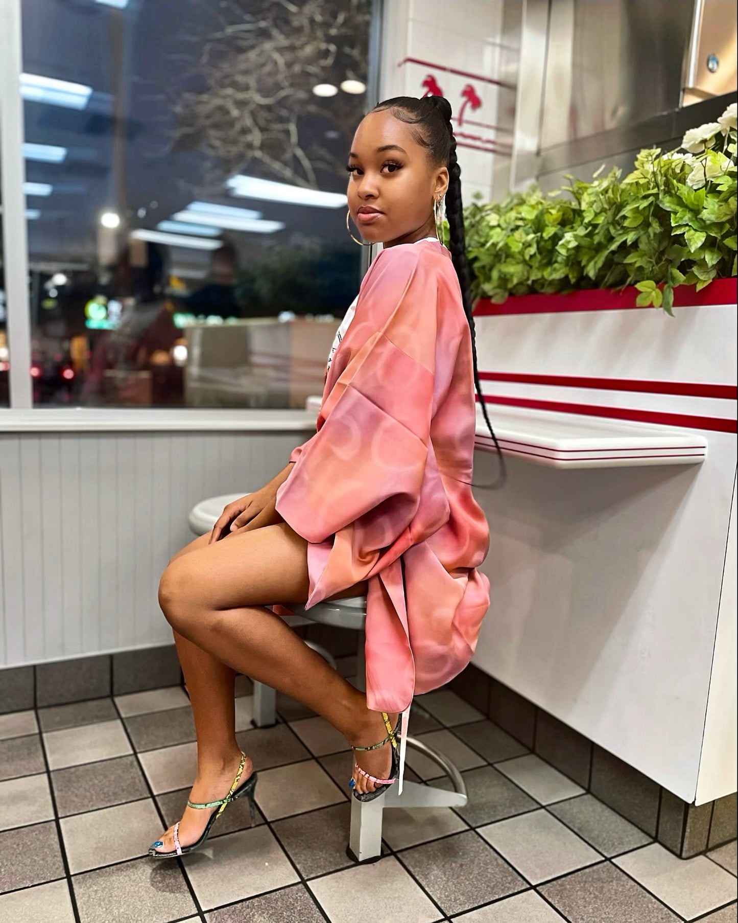 SORBET