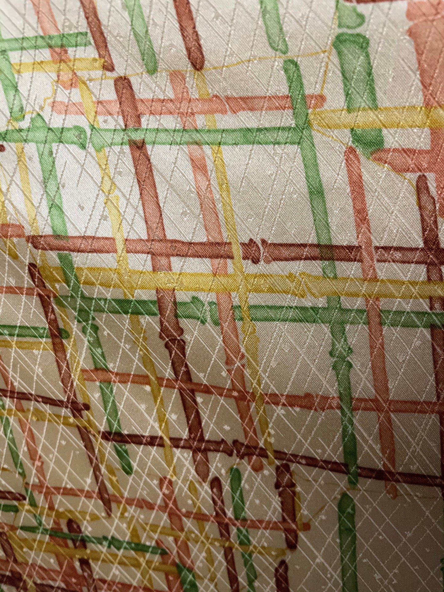 ENTANGLEMENT