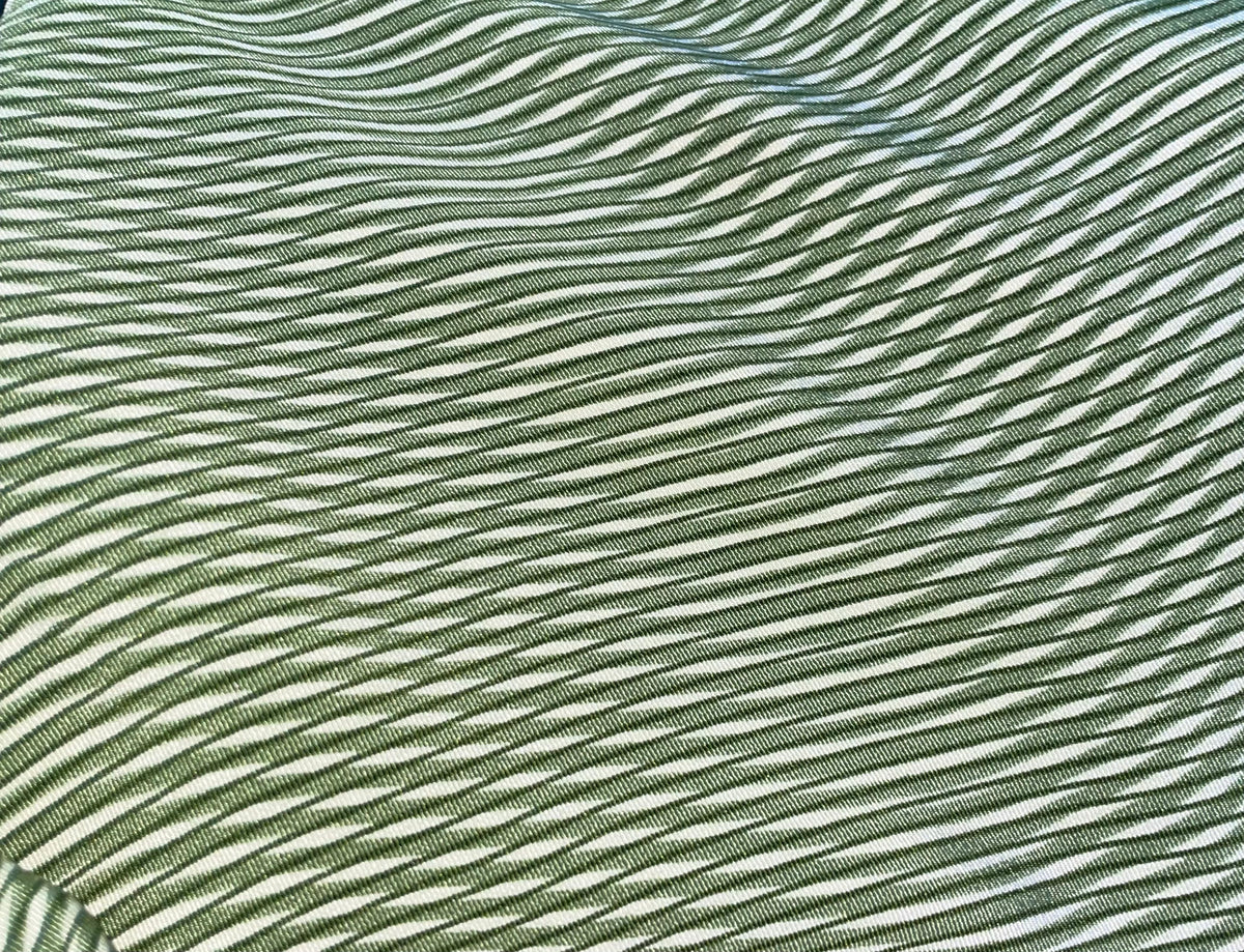 NILE